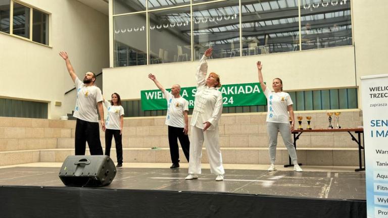 III Wielicka Spartakiada Seniorow-021.jpg