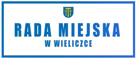 IV zwyczajna sesja Rady Miejskiej w Wieliczce