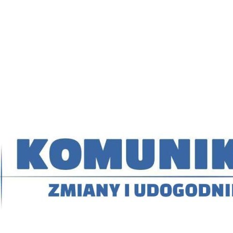 Komunikat 2 - Lokala Grupa Działania Powiatu Wielickiego