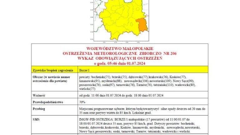 WB-I.6331.3.237.2024_ostrzezenie_meteorologiczne nr 206-2.jpg