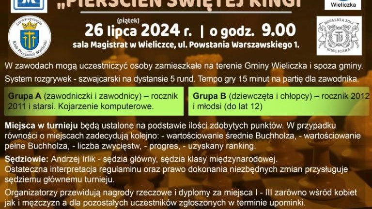IV Turniej Szachowy w Wieliczce w ramach Dni Swietej Kingi1.jpg