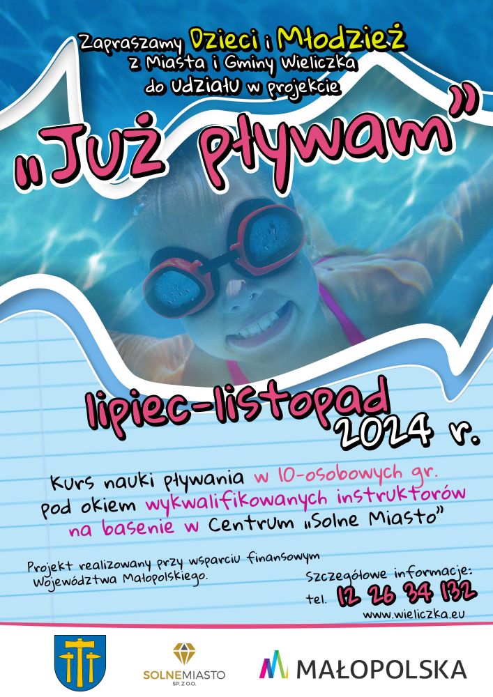 plywam2024_ost.jpg