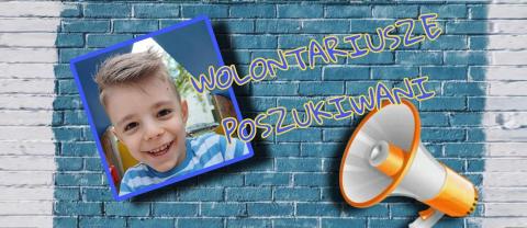 Mikołaj chce mówić / Razem możemy więcej