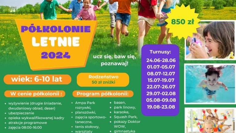 polkolonie letnie 2024 z Solne Miasto w Wieliczce_2.jpg