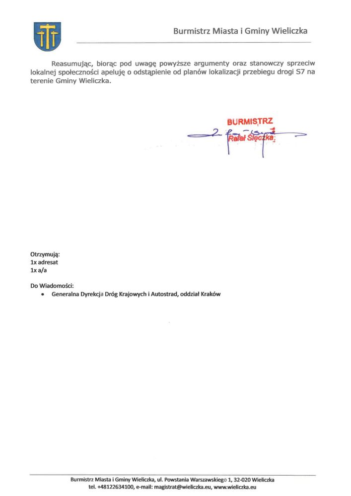 apel_2.jpg