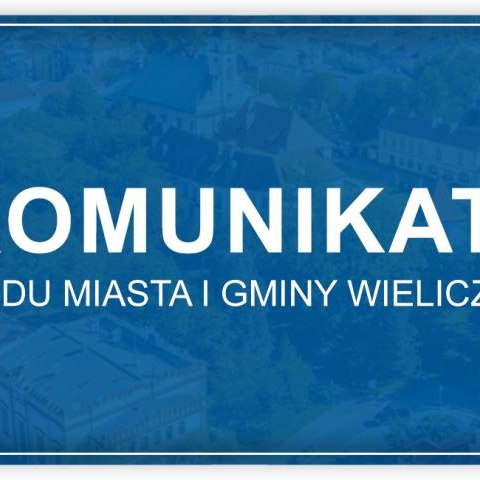 Trening i ćwiczenia dotyczące systemów alarmowania