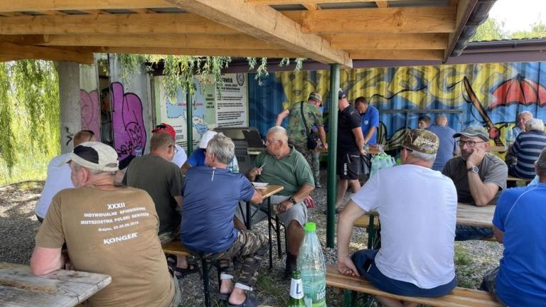 zawody wedkarskie z okazji Dni sw Kingi Wieliczka Brzegi-004.jpg