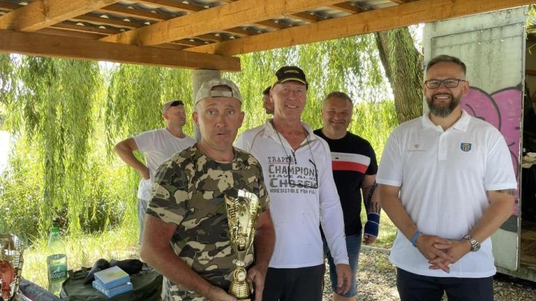 zawody wedkarskie z okazji Dni sw Kingi Wieliczka Brzegi-005.jpg