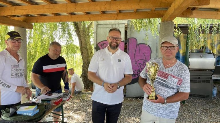 zawody wedkarskie z okazji Dni sw Kingi Wieliczka Brzegi-015.jpg