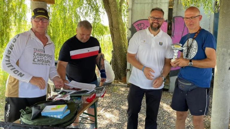zawody wedkarskie z okazji Dni sw Kingi Wieliczka Brzegi-019.jpg