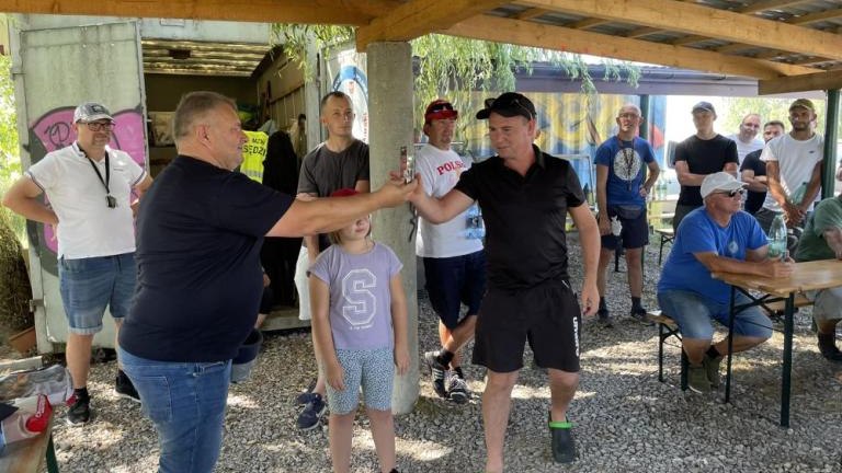 zawody wedkarskie z okazji Dni sw Kingi Wieliczka Brzegi-026.jpg