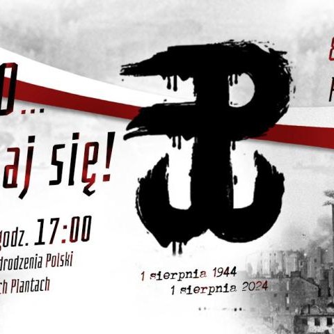 Wieliczko, zatrzymaj się na 1 minutę!