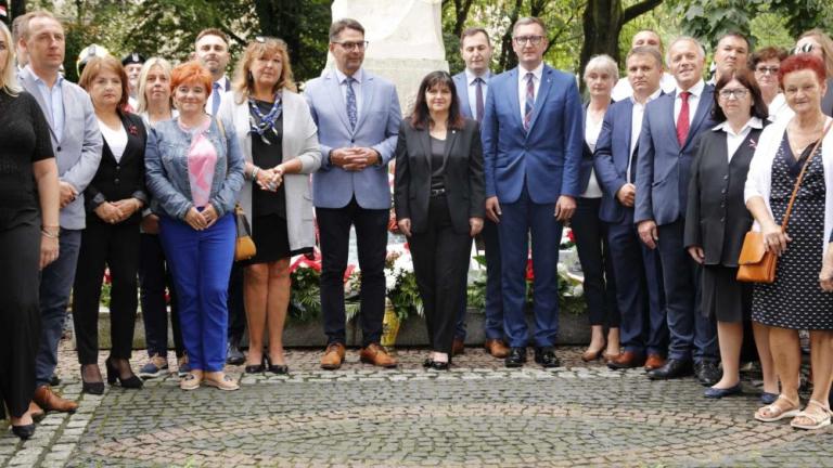 80. rocznica wybuchu Powstania Warszawskiego Wieliczka-001.jpg