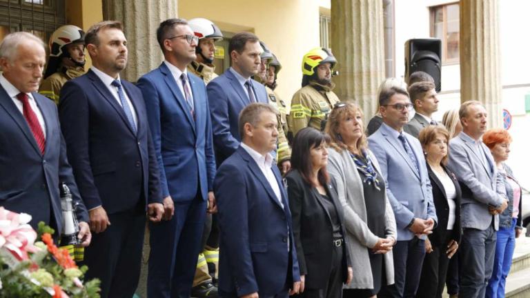80. rocznica wybuchu Powstania Warszawskiego Wieliczka-003.jpg