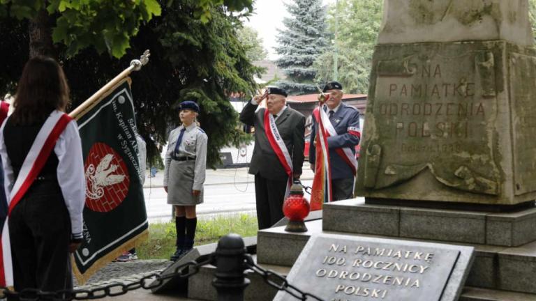 80. rocznica wybuchu Powstania Warszawskiego Wieliczka-006.jpg