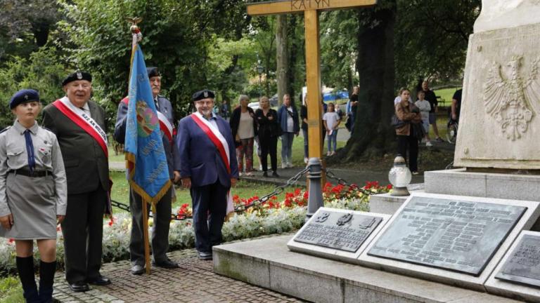 80. rocznica wybuchu Powstania Warszawskiego Wieliczka-013.jpg