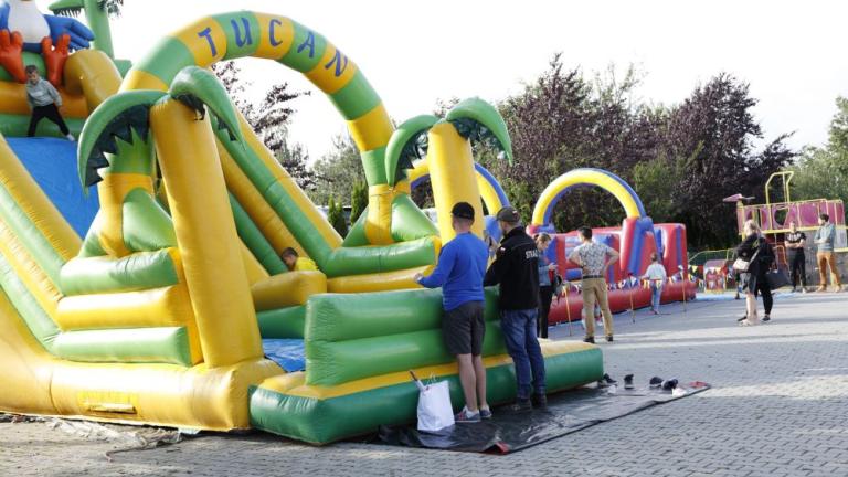 obchody swieta chleba w grajowie-002.jpg