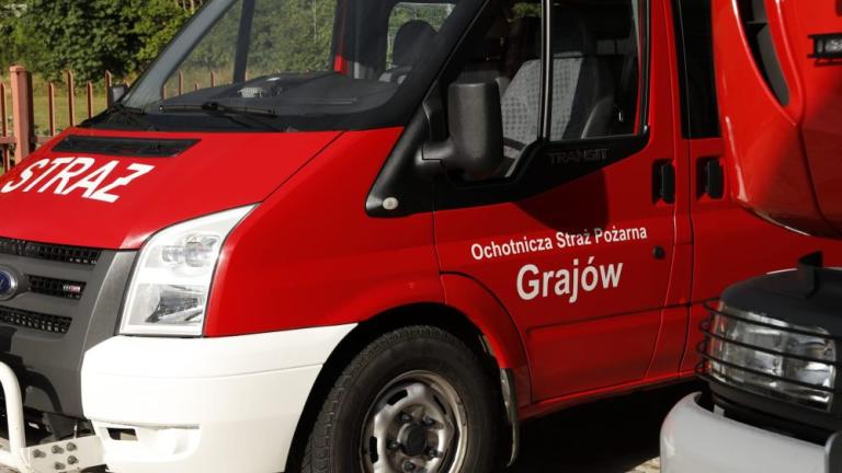 obchody swieta chleba w grajowie-011.jpg