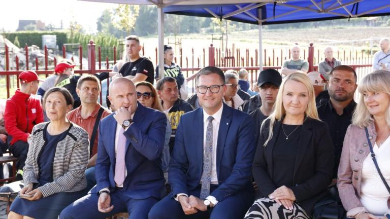 obchody swieta chleba w grajowie-016.jpg