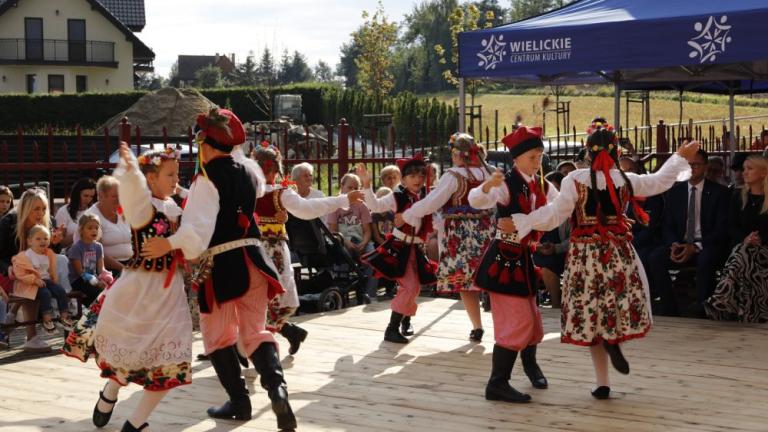obchody swieta chleba w grajowie-017.jpg