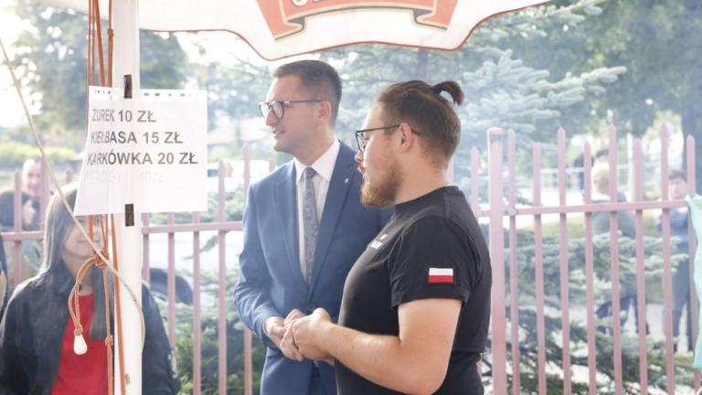obchody swieta chleba w grajowie-019.jpg