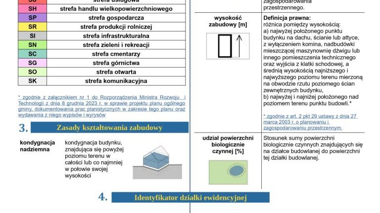 Broszura informacyjna _ UMiG_Wieliczka-obrazy-0.jpg