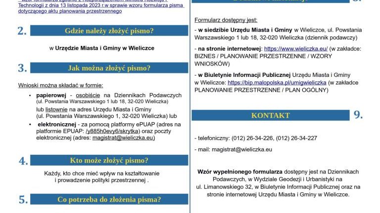 Broszura informacyjna _ UMiG_Wieliczka-obrazy-1.jpg
