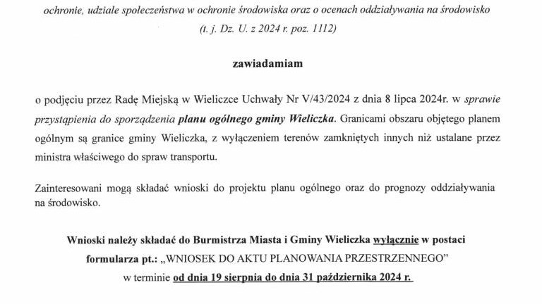 Ogłoszenie_o_przystąpieniu_do_sporządzenia_planu_ogólnego_0001.jpg