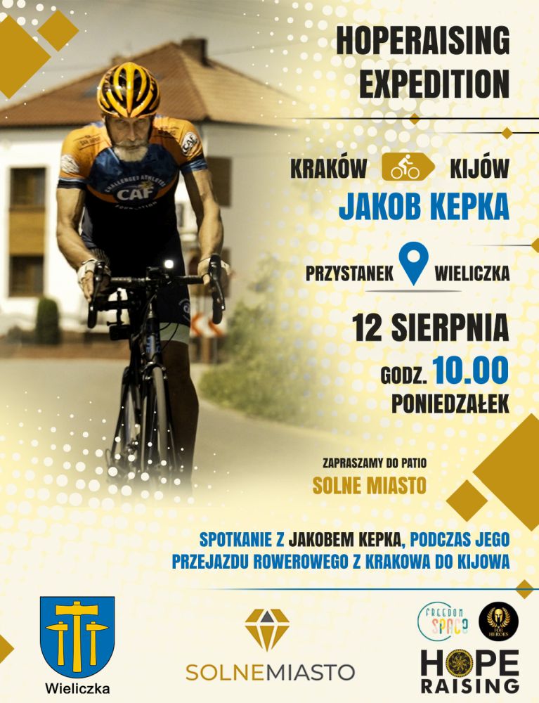 jakob koleba_plakat.jpg
