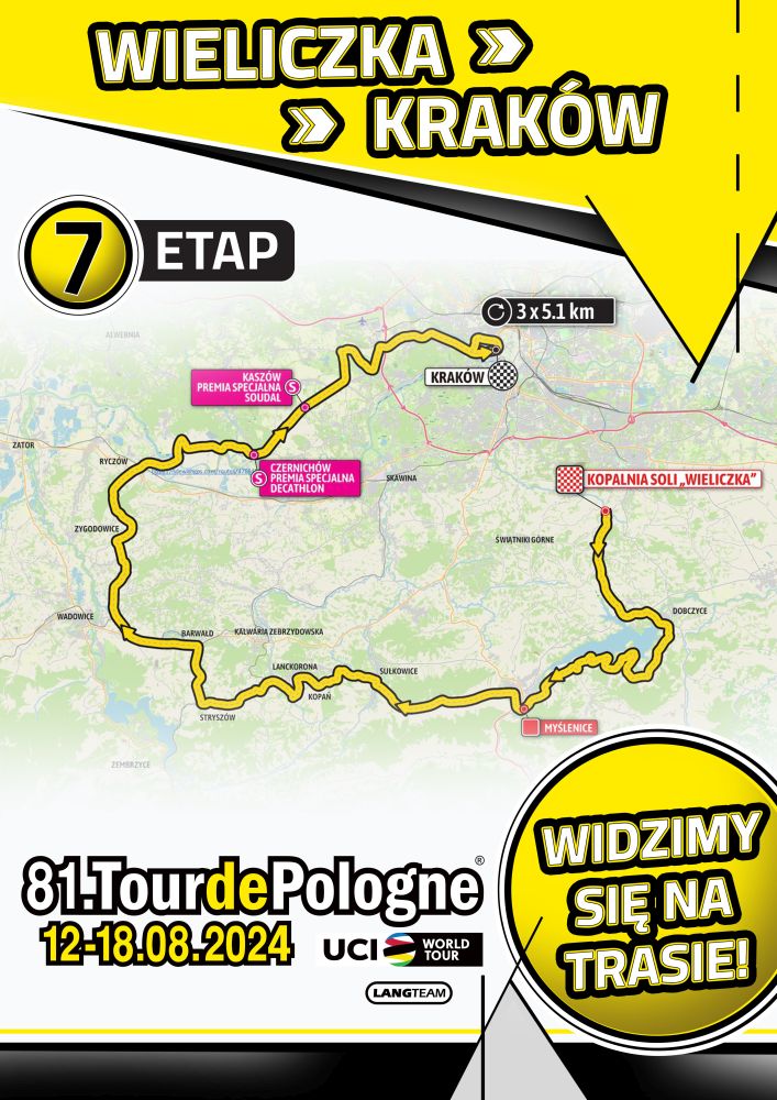 tour de pologne_m.jpg