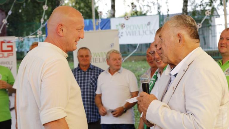 jubileusz 75-lecia istnienia klubu KS CONTRA Sulkow Wieliczka-006.jpg