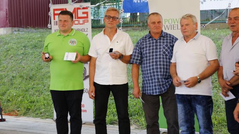 jubileusz 75-lecia istnienia klubu KS CONTRA Sulkow Wieliczka-007.jpg