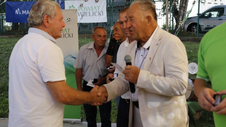 jubileusz 75-lecia istnienia klubu KS CONTRA Sulkow Wieliczka-009.jpg