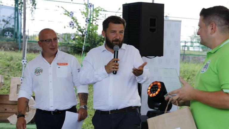 jubileusz 75-lecia istnienia klubu KS CONTRA Sulkow Wieliczka-015.jpg