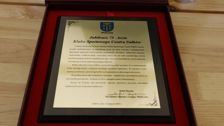 jubileusz 75-lecia istnienia klubu KS CONTRA Sulkow Wieliczka-017.jpg