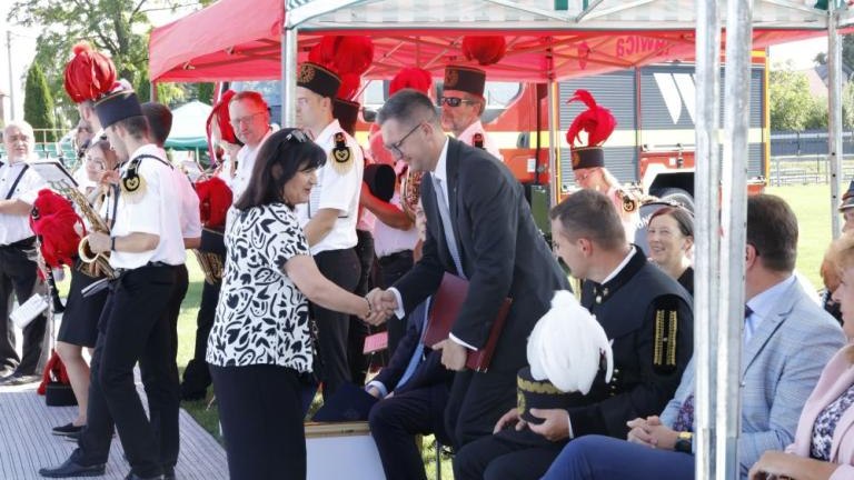 120-lecie Ochotniczej Strazy Pozarnej w Grabiu-014.jpg