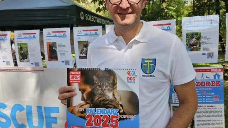 akcja adopcji psow w Parku Adama Mickiewicza w Wieliczce-010.jpg