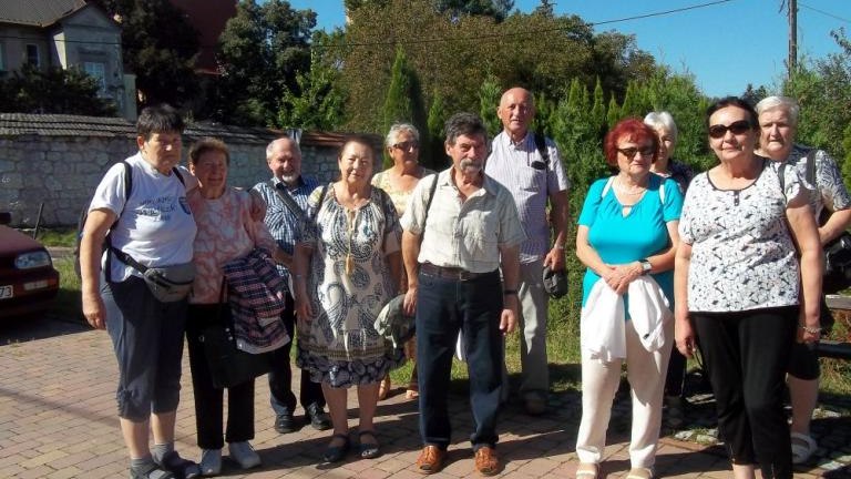 wycieczka KPW do opactwa klasztoru sw Wojciecha Benedyktynek w Staniatkach-003.jpg