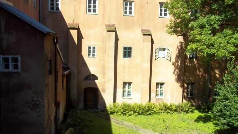 wycieczka KPW do opactwa klasztoru sw Wojciecha Benedyktynek w Staniatkach-015.jpg
