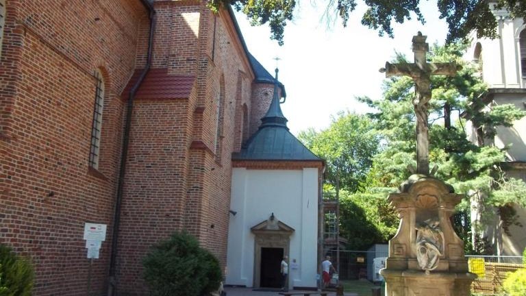 wycieczka KPW do opactwa klasztoru sw Wojciecha Benedyktynek w Staniatkach-030.jpg