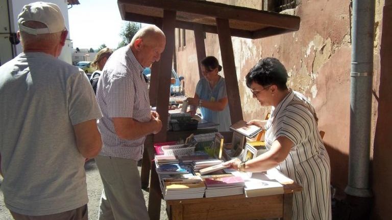 wycieczka KPW do opactwa klasztoru sw Wojciecha Benedyktynek w Staniatkach-031.jpg