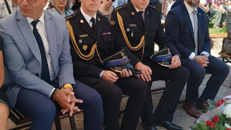 bitwa pod Poszyną-008.jpg