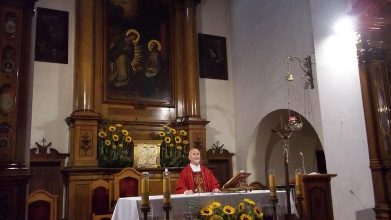 zjazd rodzin zolnierzy Kedywu i Baonu Partyzanckiego Skala Armii Krajowej Okregu Krakow z udzialem wieliczan-001.jpg