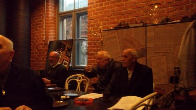 zjazd rodzin zolnierzy Kedywu i Baonu Partyzanckiego Skala Armii Krajowej Okregu Krakow z udzialem wieliczan-013.jpg