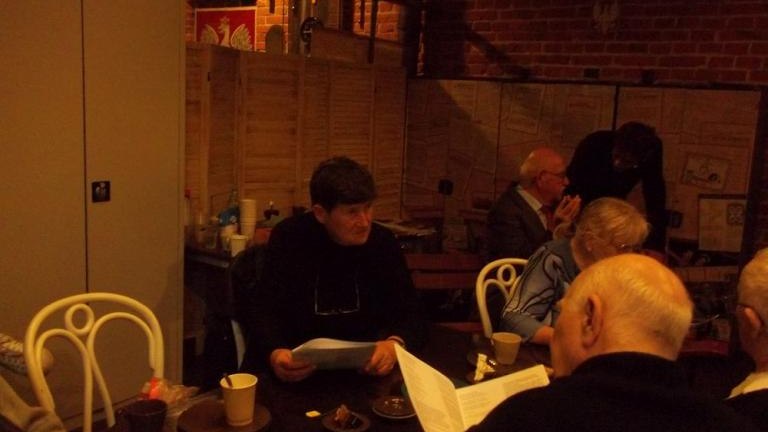 zjazd rodzin zolnierzy Kedywu i Baonu Partyzanckiego Skala Armii Krajowej Okregu Krakow z udzialem wieliczan-015.jpg