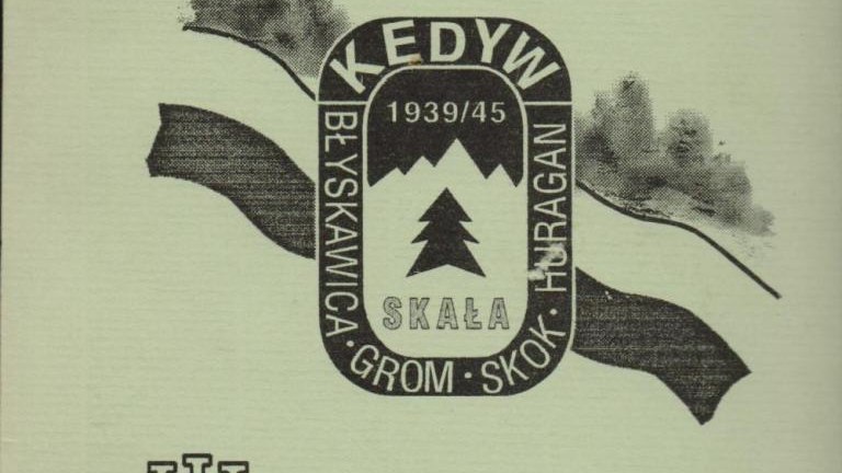 zjazd rodzin zolnierzy Kedywu i Baonu Partyzanckiego Skala Armii Krajowej Okregu Krakow z udzialem wieliczan-016.jpg