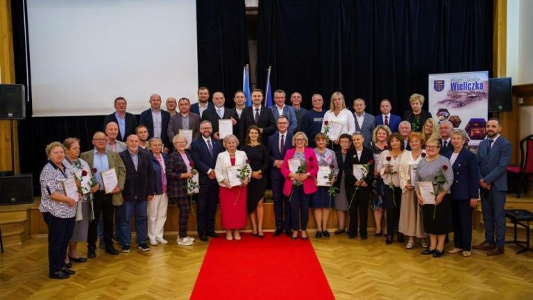 spotkanie burmistrza Rafal Sleczka z soltysami i przewodniczacymi zarzadow osiedli-036.jpg