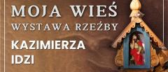 Zaproszenie na Wernisaż