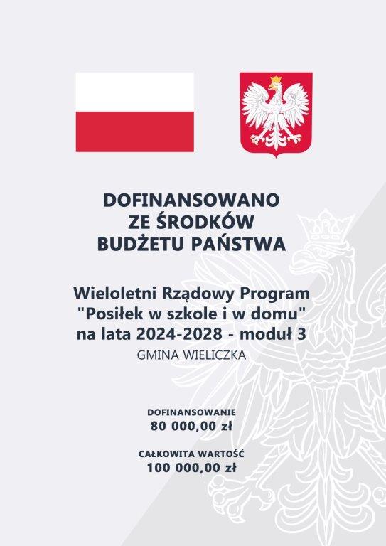 edukacja program dofinansowanie 2024 gmina.jpg