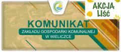Akcja Liść 2024